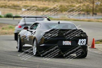 media/May-03-2025-Speed Ventures (Sat) [[ededc6c3fe]]/Blue Group/Session 1 (Turn 4)/
